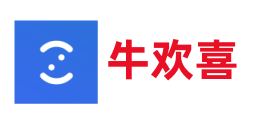 拜泉县金福食品有限公司